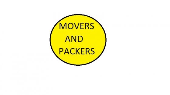 KING MOVERS PACKERS 055 1600 623 ALI