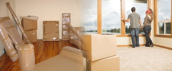 Home Movers And Packers Dubai 0502124741 Low Budge