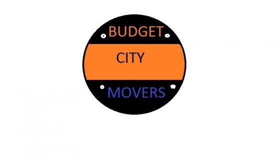 BUDGET CITY MOVERS AND PACKERS L.L.C 055 6254 802