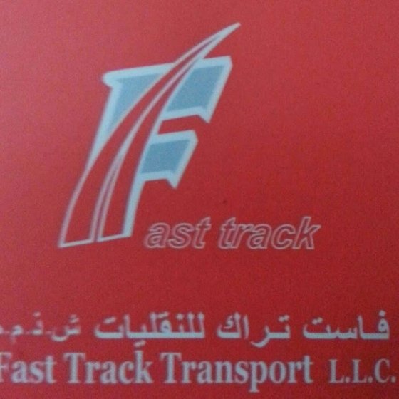 Fast Track Transport LLC