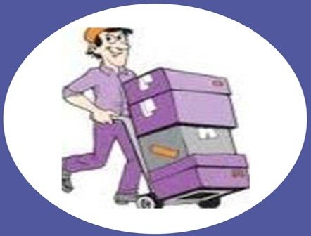 House Movers Company Dubai,UAE