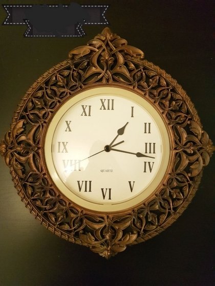 Packers Movers Removal All UAE