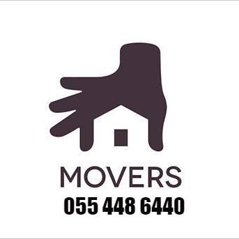 MOVERS MASTER