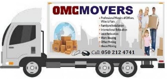 DIBBA AL-FUJAIRAH MOVERS AND PACKERS IN FUJAIRAH