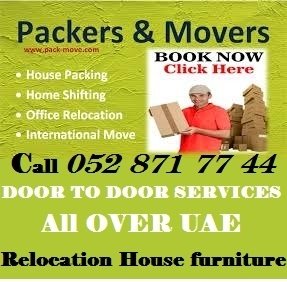 FURNITURE DELIVERY MOVERS 052 8717744 SERVICES IN