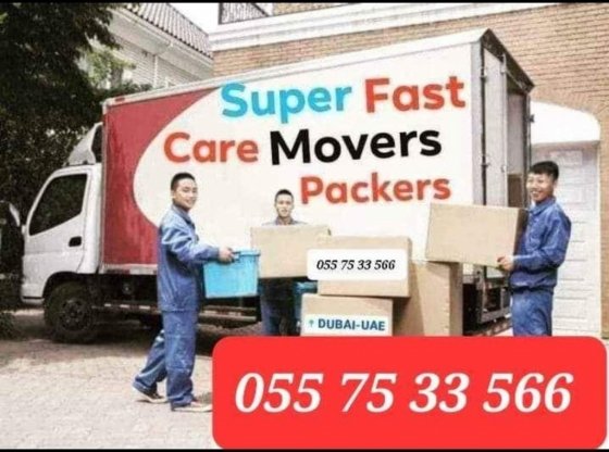 BEST HOME MOVERS AND PACKERS LLC