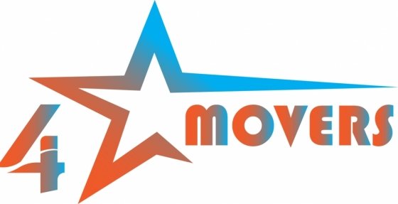 4 Star Movers LLC