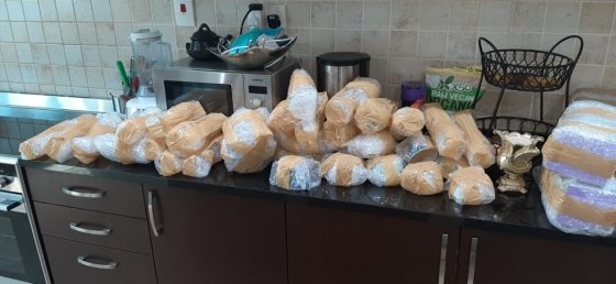 EFE Movers and Packers Dubai