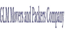 GLM Movers and Packers Company