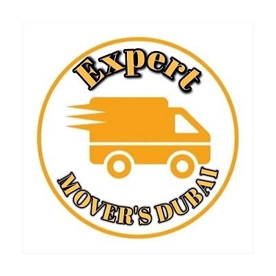 Expert Movers and Packers Dubai United Arab Emirates