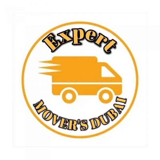 Expert Movers and Packers Dubai , UAE