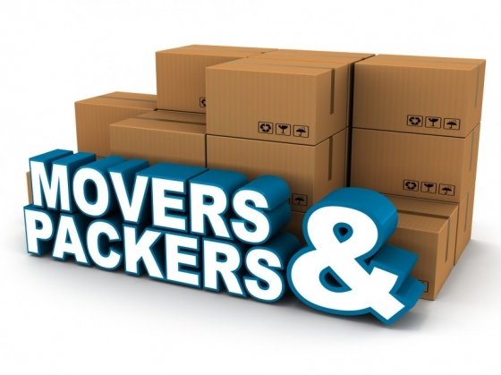 Best Movers And Packers LLC