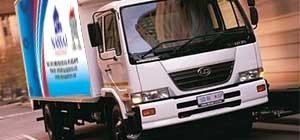 Best Movers and Shifting Call me -( 0501416905)