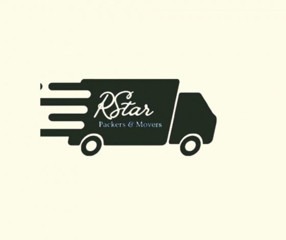 Road Star Movers