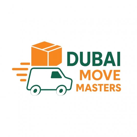 Dubai Move Masters