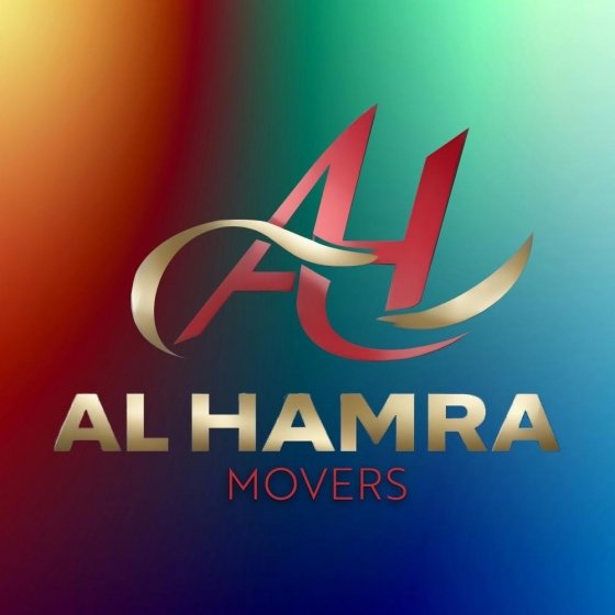 Al Hamra Movers & Packers