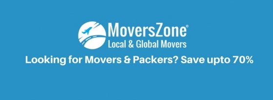 MoversZone.com