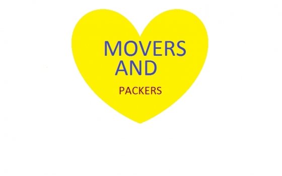 BUDGET CITY MOVERS AND PACKERS 055 6254 802MR ALI