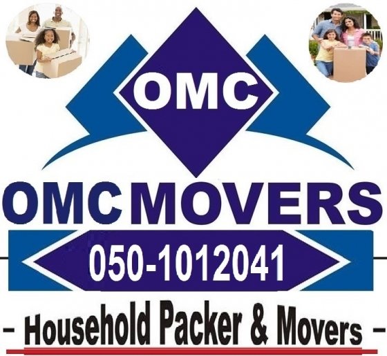Low Price MD Movers Packers Dubai 0501012041