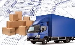 Ras Al Khaimah Packers Movers Removals 050 2124741