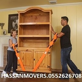 Expert Movers & Packers And Shifting^055 2626708