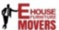 Ehouse Movers