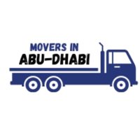 Movers in Abu Dhabi