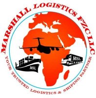 Marshall Logistics- Trusted Shipping & Moving Partner