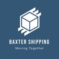 BAXTER SHIPPING SERVICES L.L.C