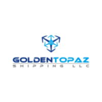 Golden Topaz Shipping LLC